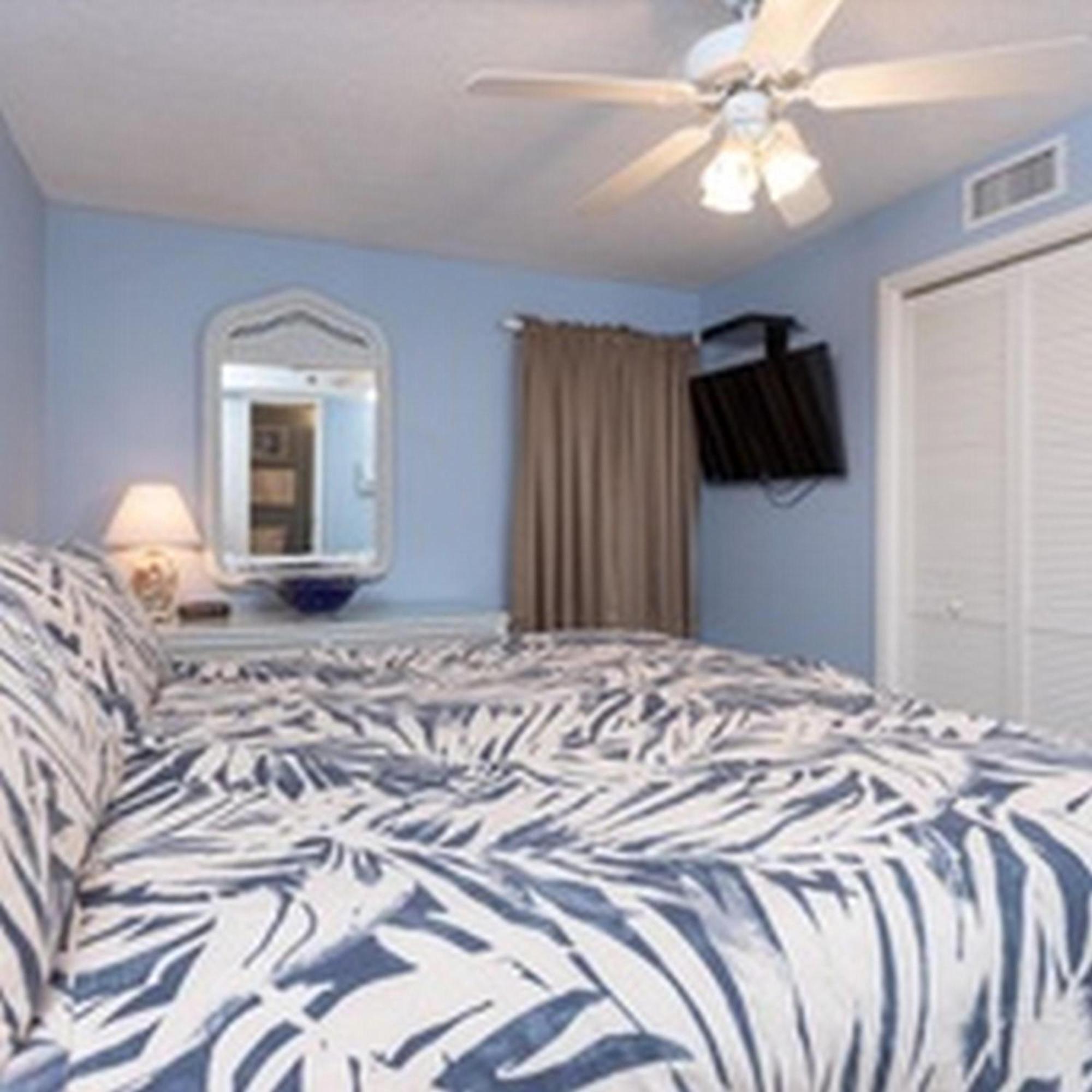 Phoenix VI By Brett Robinson Vacations Orange Beach Exterior photo