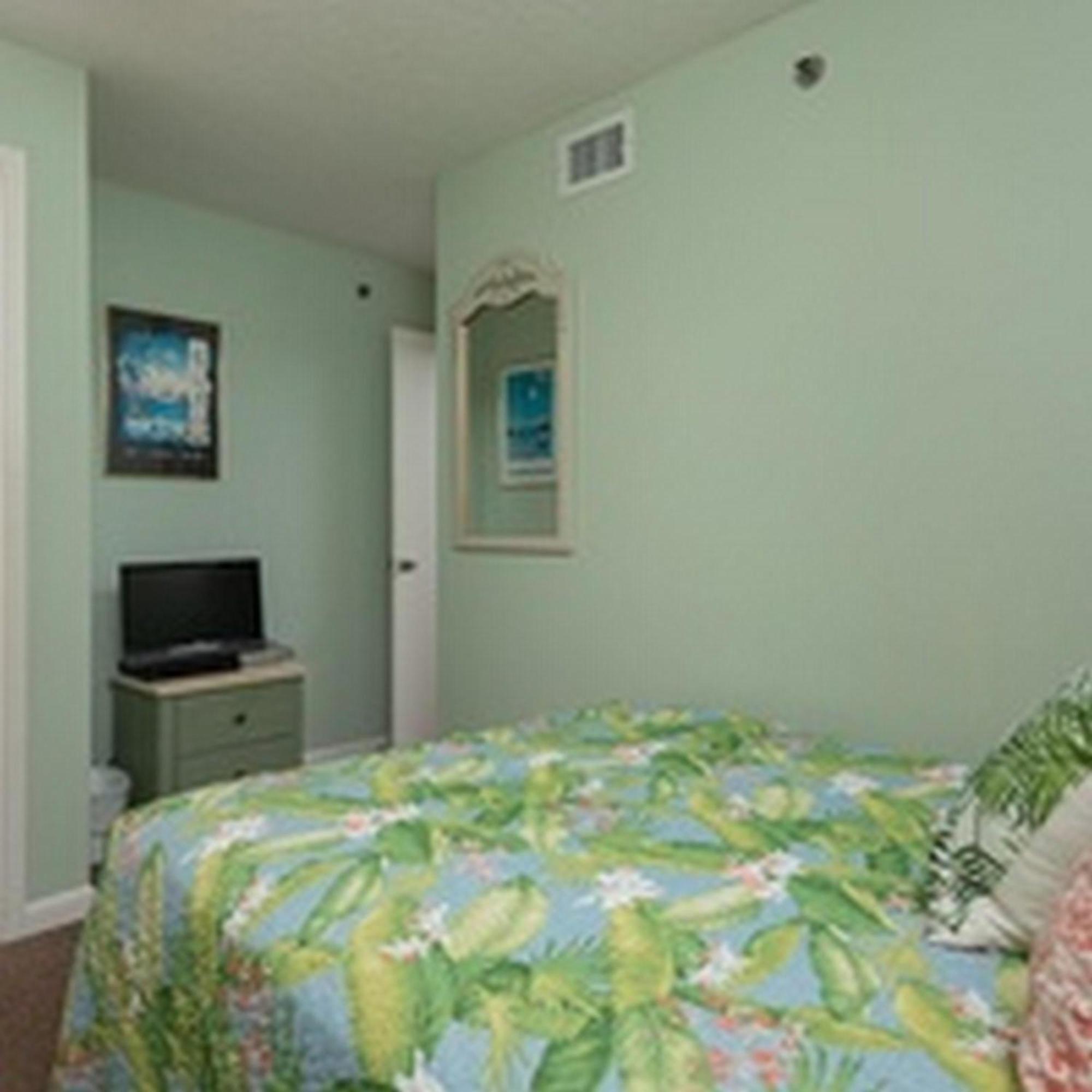 Phoenix VI By Brett Robinson Vacations Orange Beach Room photo