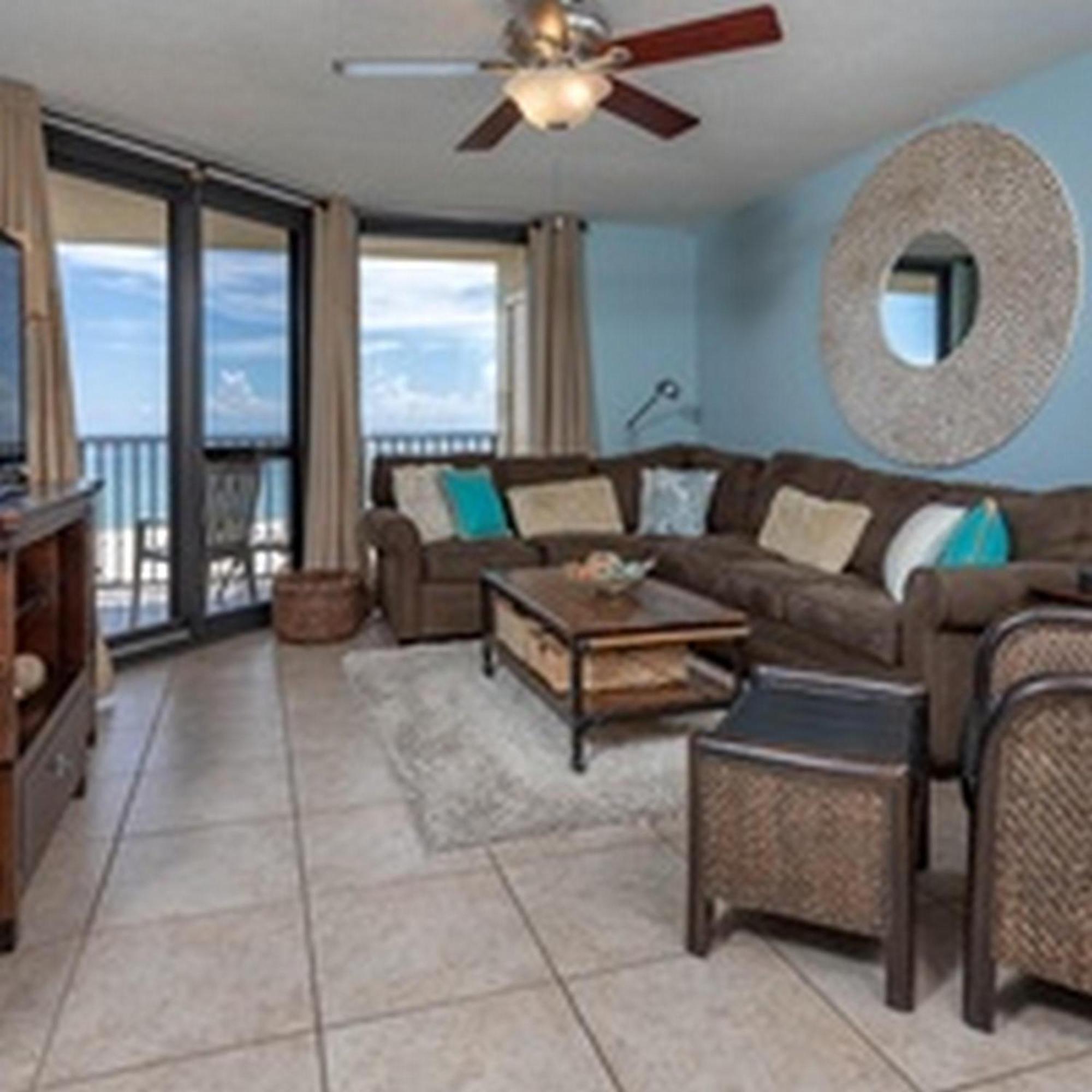 Phoenix VI By Brett Robinson Vacations Orange Beach Room photo